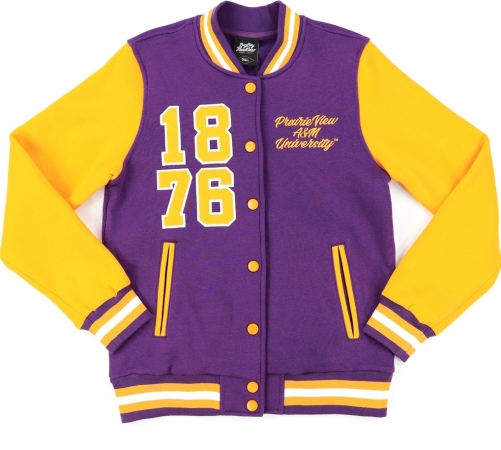 Large Product Image