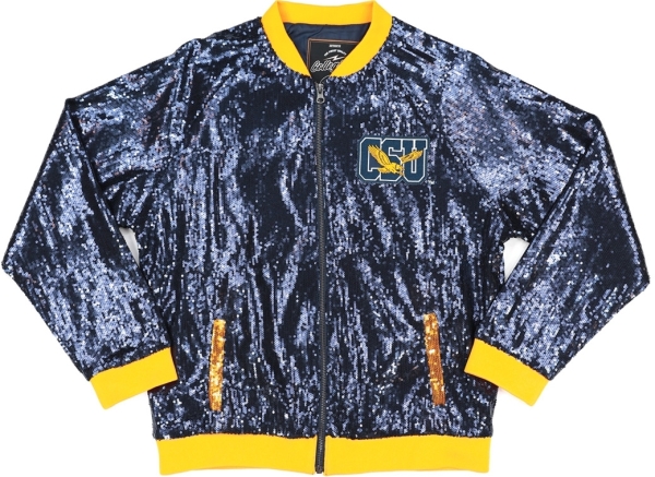 Large Product Image