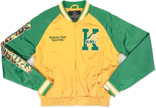 Large Product Image