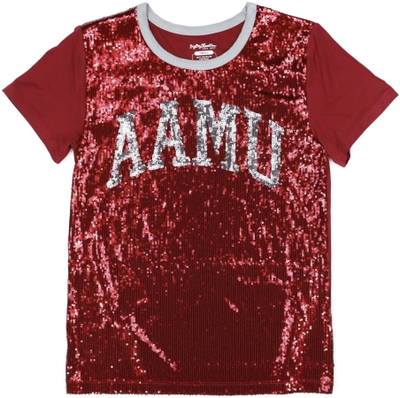Large Product Image