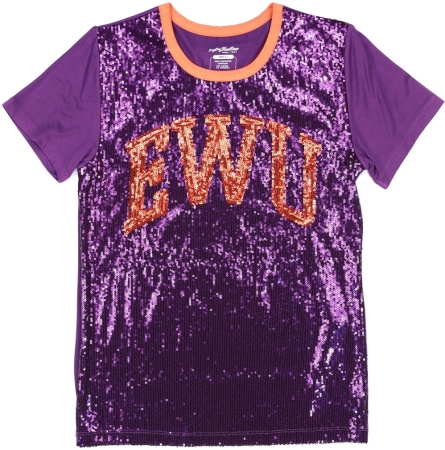Large Product Image