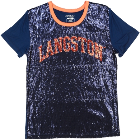 Large Product Image