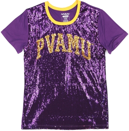 Large Product Image