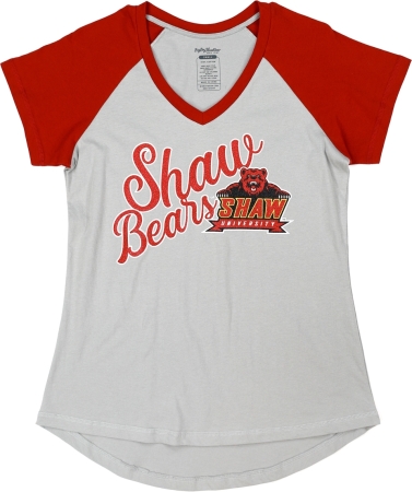 Large Product Image