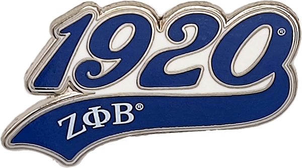 Large Product Image