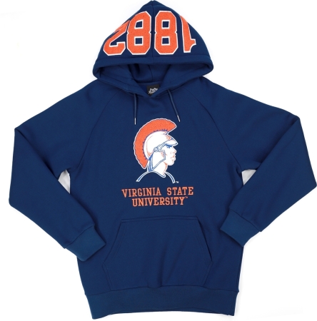 Large Product Image
