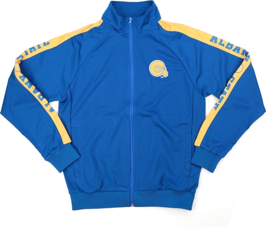 Large Product Image