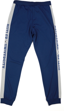 Large Product Image