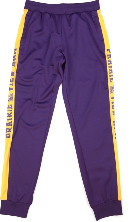 Large Product Image