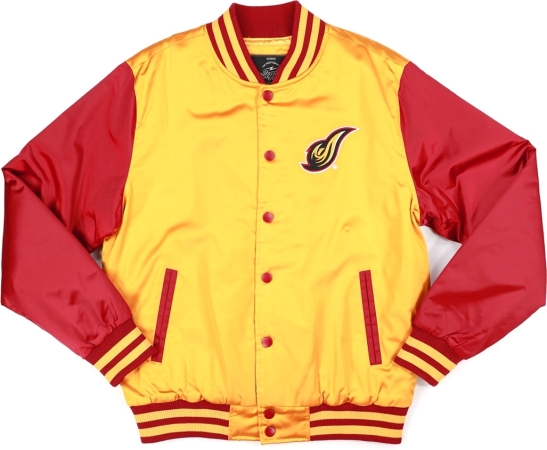Large Product Image