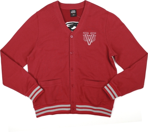Large Product Image