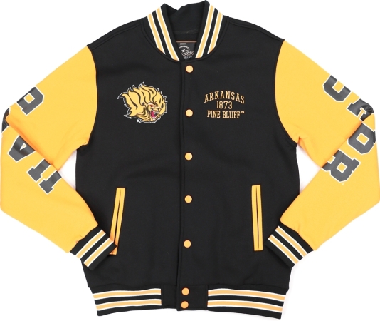 Large Product Image