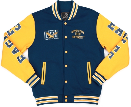 Large Product Image