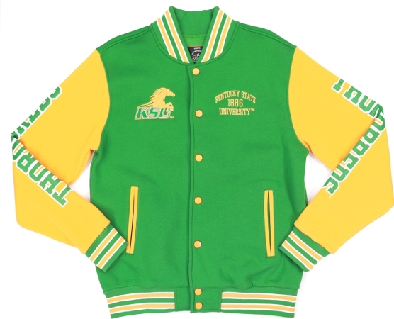 Large Product Image