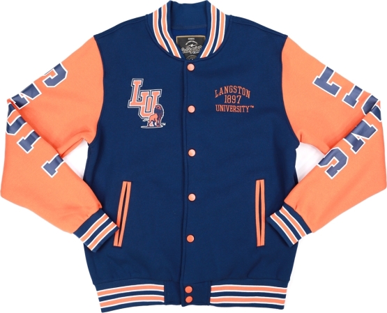 Large Product Image