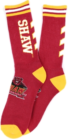Large Product Image