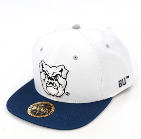 Large Product Image