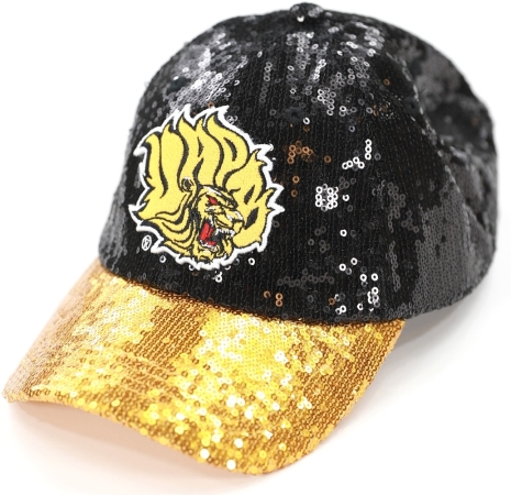 Large Product Image