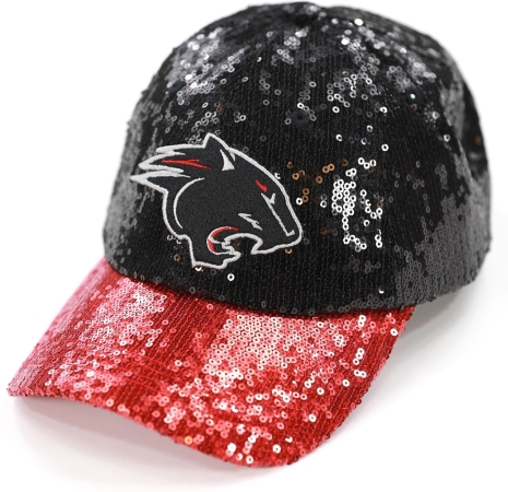 Large Product Image