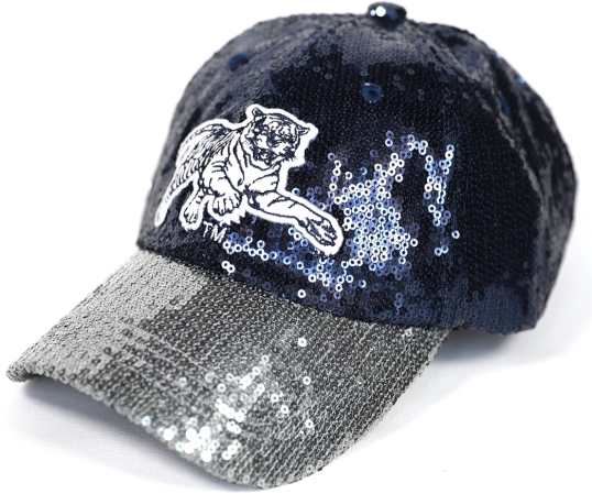 Large Product Image