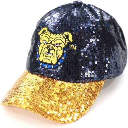 Large Product Image