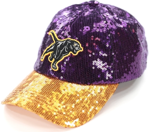 Large Product Image