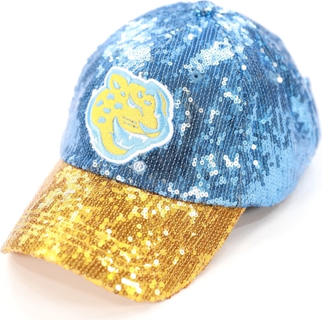 Large Product Image
