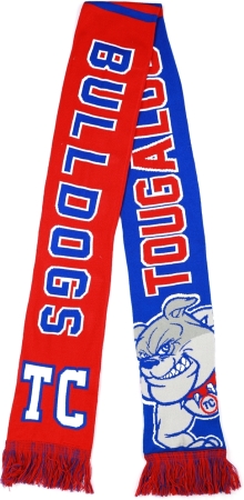 Large Product Image