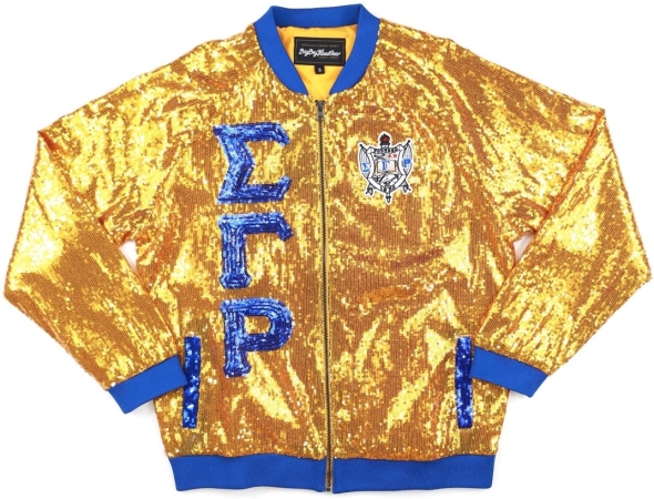 Large Product Image