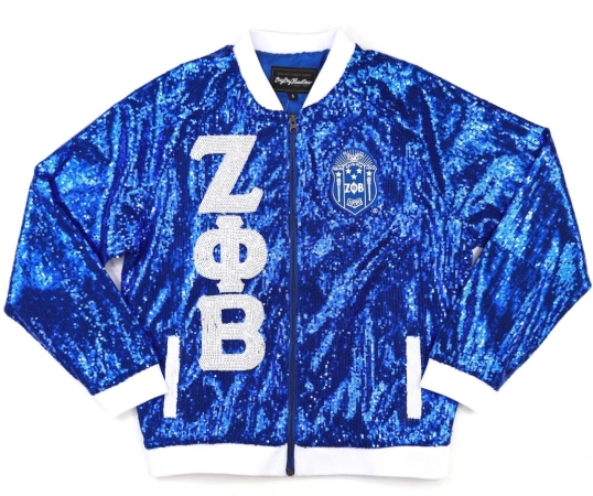 Large Product Image
