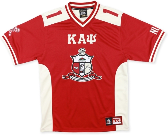 Large Product Image