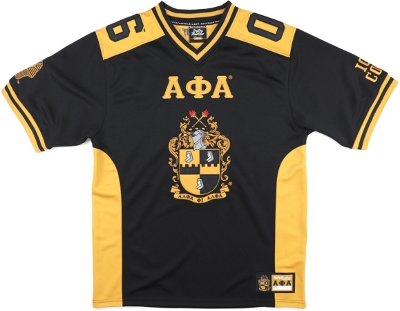 Large Product Image