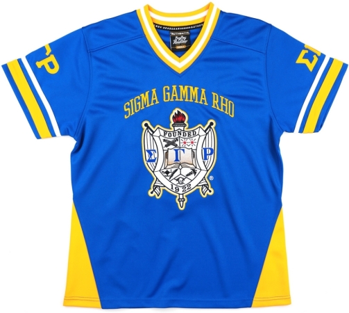 Large Product Image