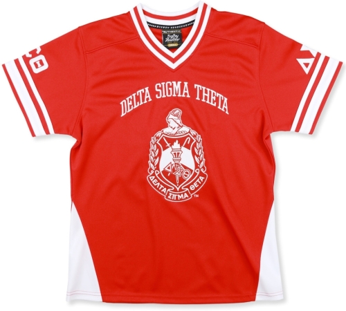 Large Product Image