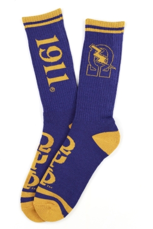 Large Product Image