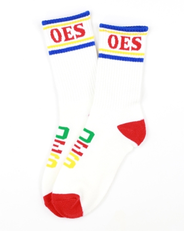Large Product Image
