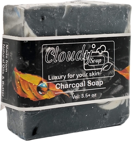 Large Product Image