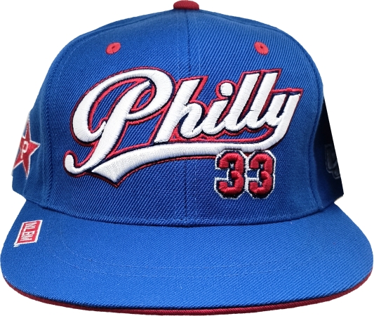 Large Product Image