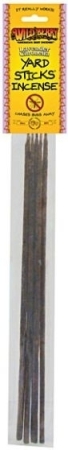 Large Product Image