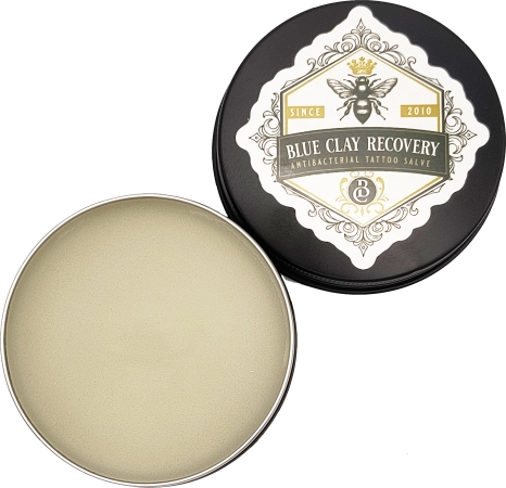 Large Product Image