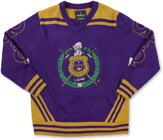 Large Product Image