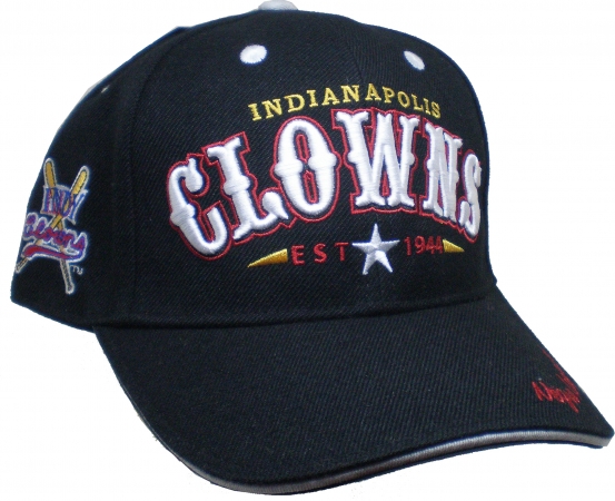 Large Product Image