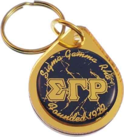 Large Product Image