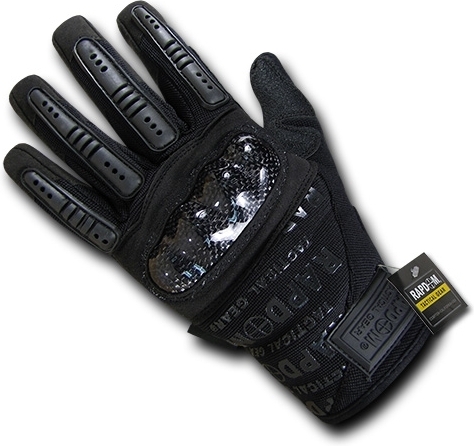 Large Product Image