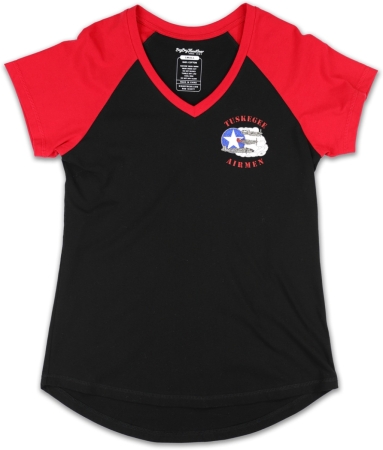 Large Product Image