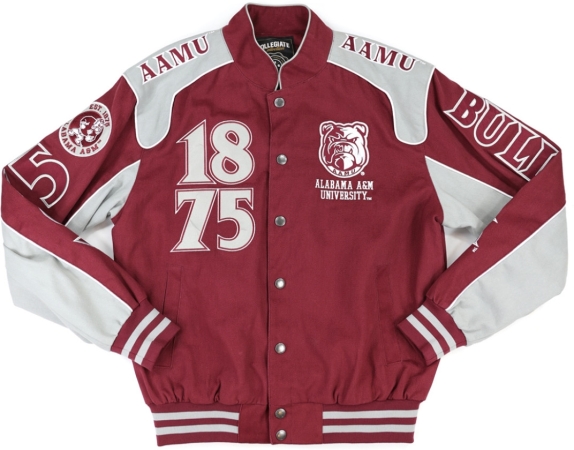 Large Product Image