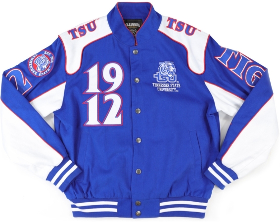 Large Product Image