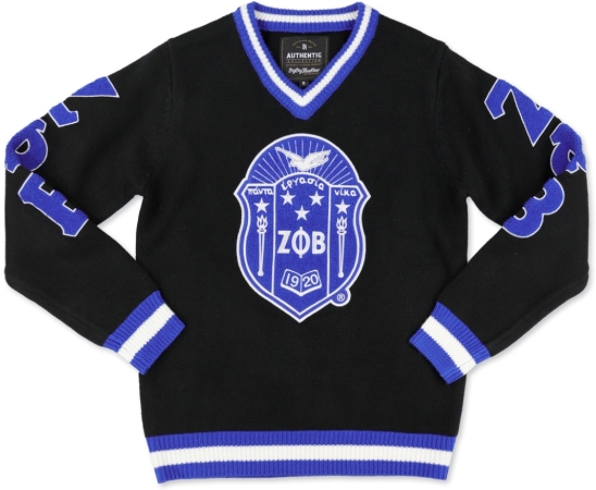 Large Product Image