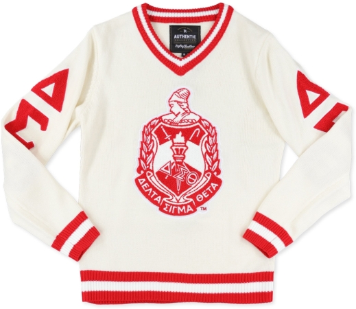 Large Product Image