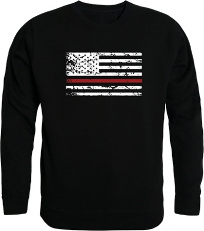 Large Product Image